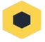 Pulse Pool Logo
